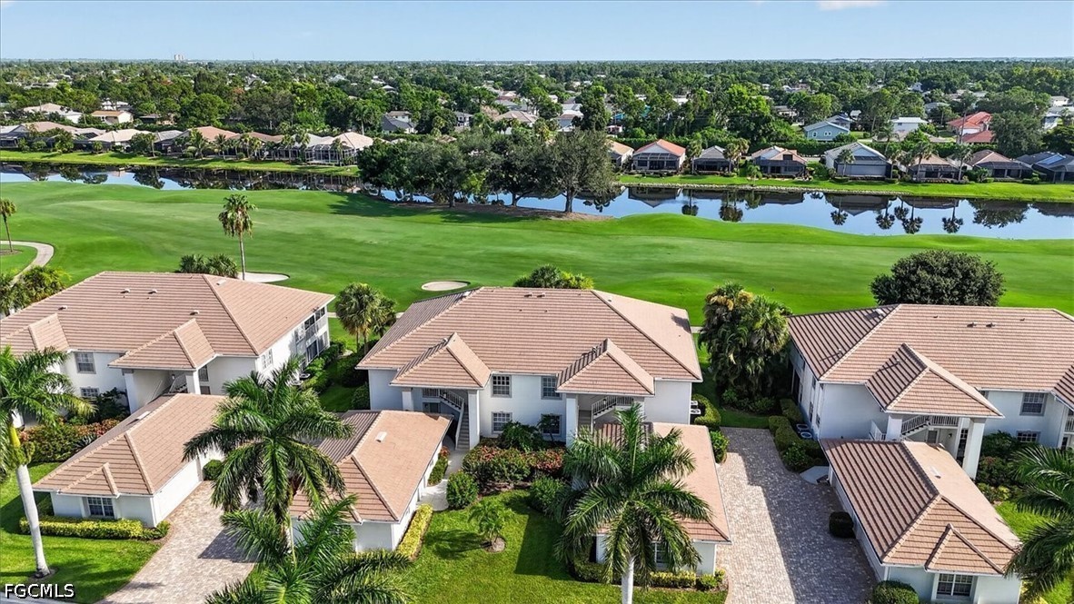 8371 Grand Palm DR 1