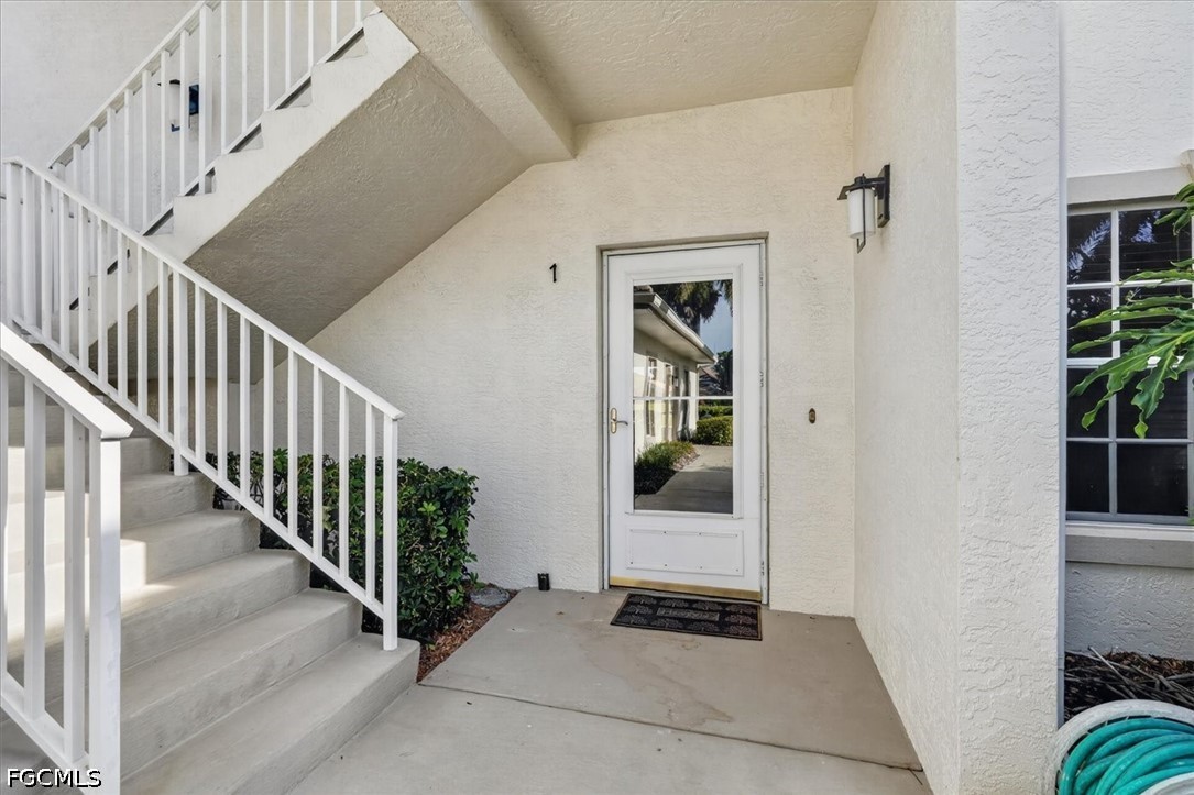 8371 Grand Palm DR 1