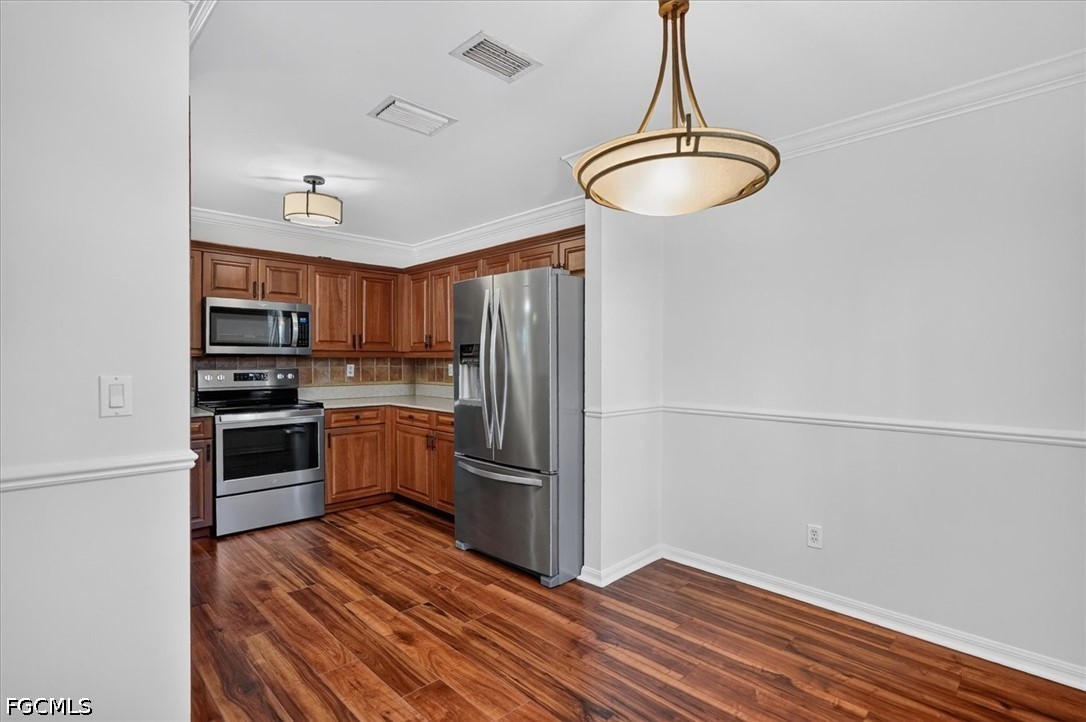 8371 Grand Palm DR 1