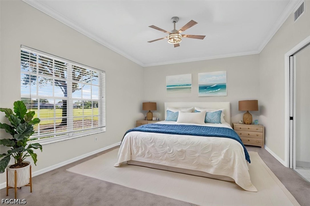 8371 Grand Palm DR 1