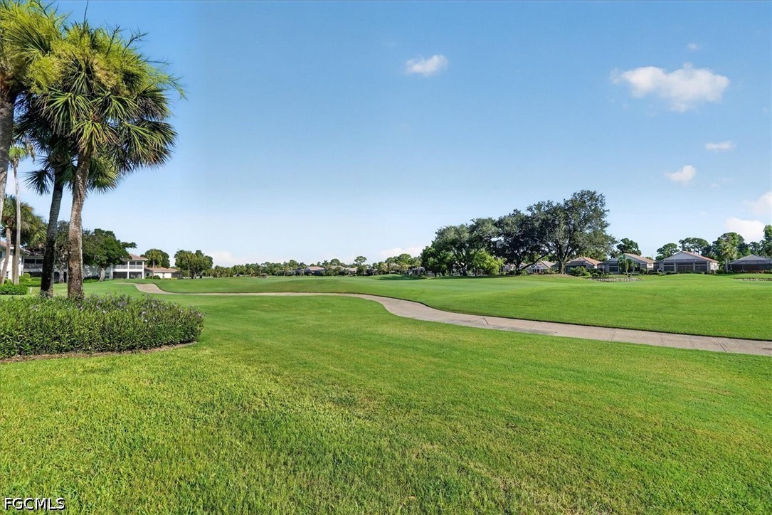 8371 Grand Palm DR 1
