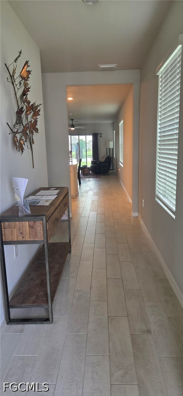 2793 Coral Bay DR