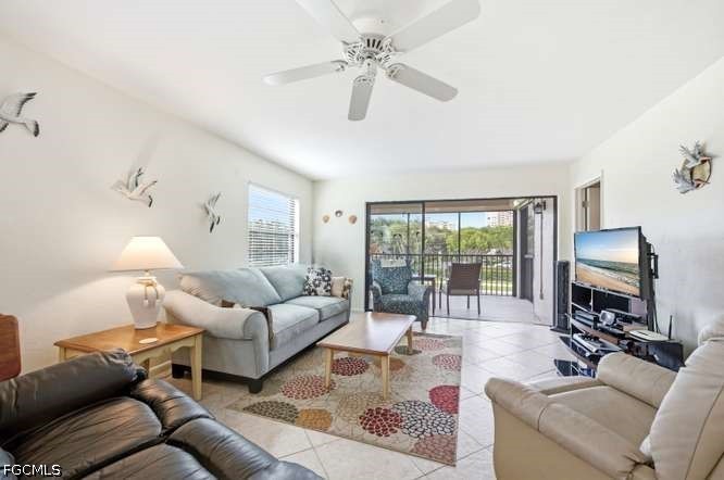 921 S Collier BLVD 201