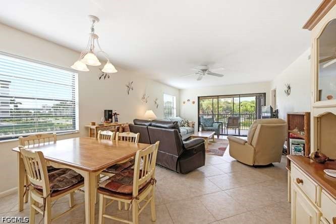 921 S Collier BLVD 201
