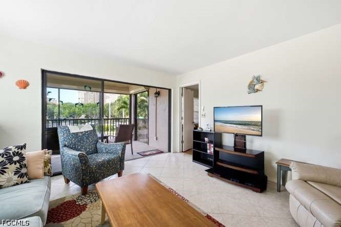 921 S Collier BLVD 201