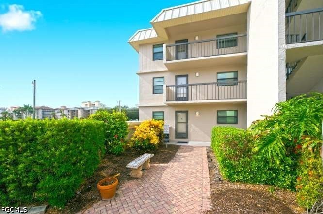 921 S Collier BLVD 201
