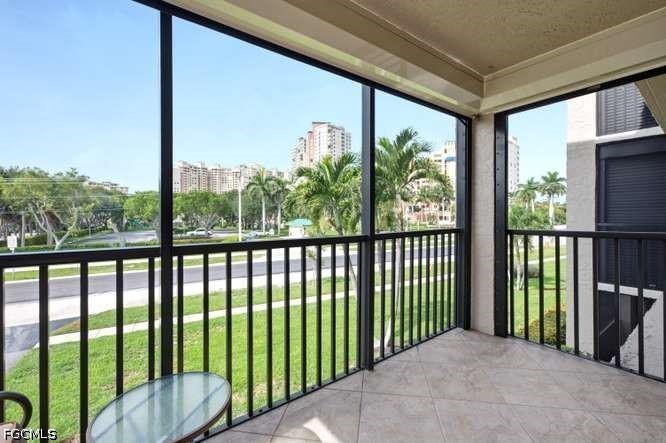 921 S Collier BLVD 201
