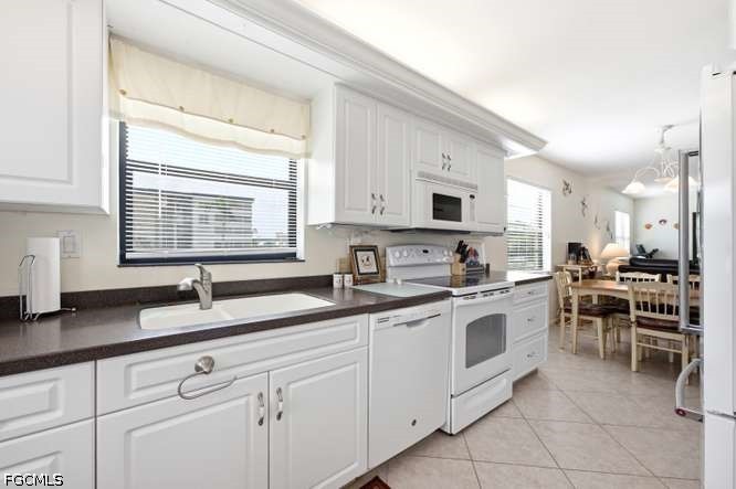 921 S Collier BLVD 201