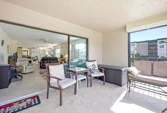921 S Collier BLVD 201