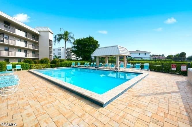 921 S Collier BLVD 201