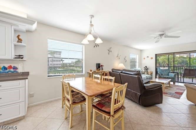 921 S Collier BLVD 201