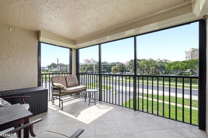 921 S Collier BLVD 201