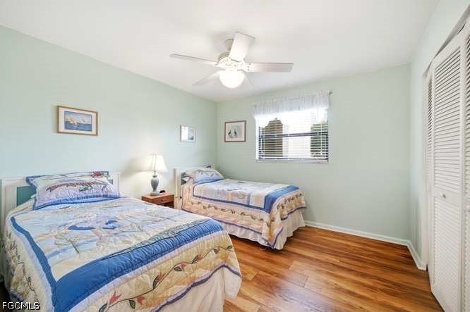 921 S Collier BLVD 201