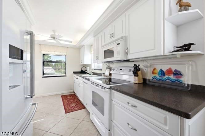 921 S Collier BLVD 201