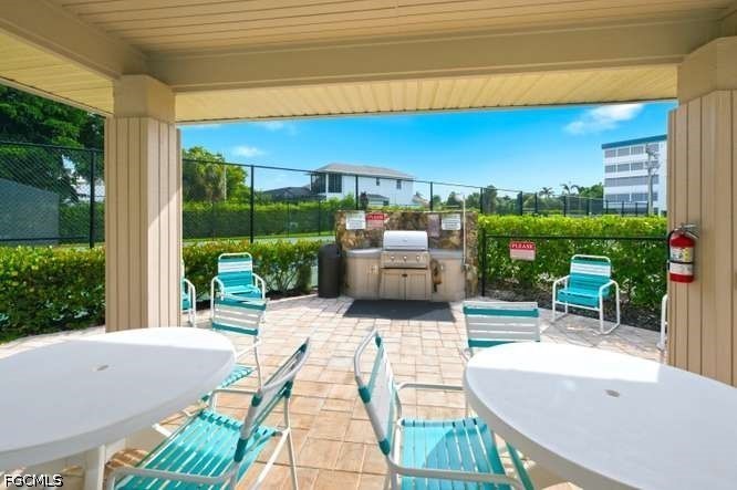 921 S Collier BLVD 201