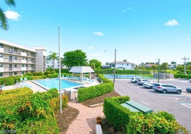 921 S Collier BLVD 201
