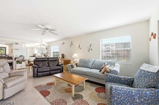 921 S Collier BLVD 201
