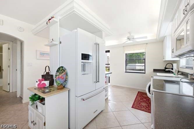 921 S Collier BLVD 201