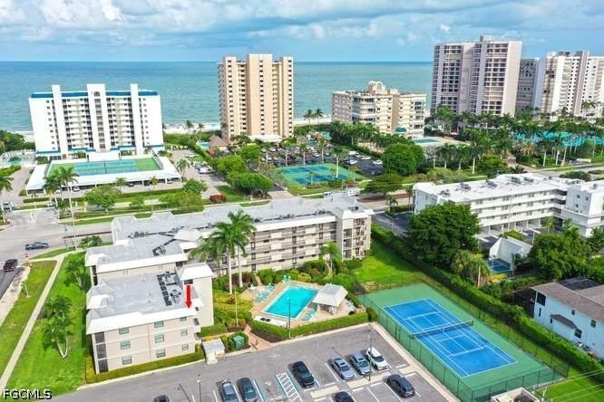 921 S Collier BLVD 201