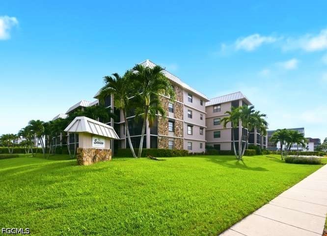 921 S Collier BLVD 201