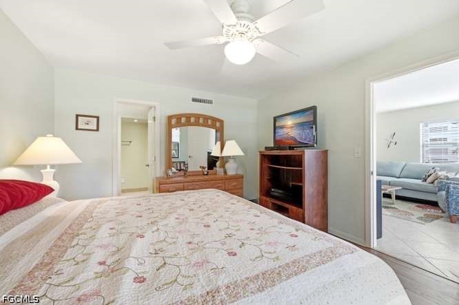 921 S Collier BLVD 201