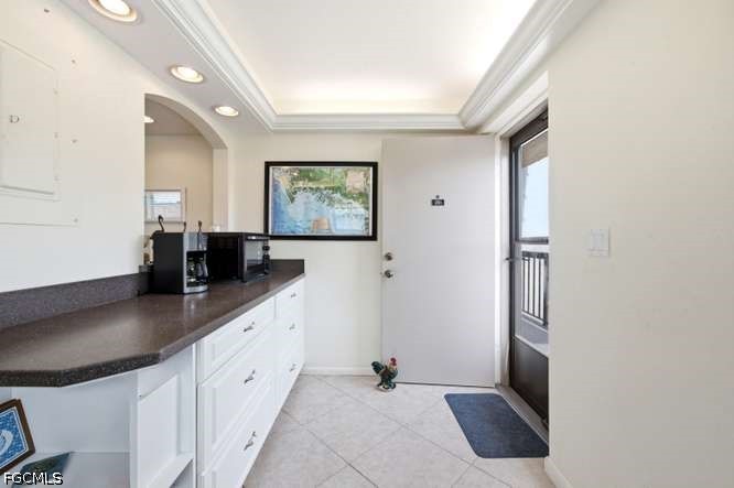 921 S Collier BLVD 201