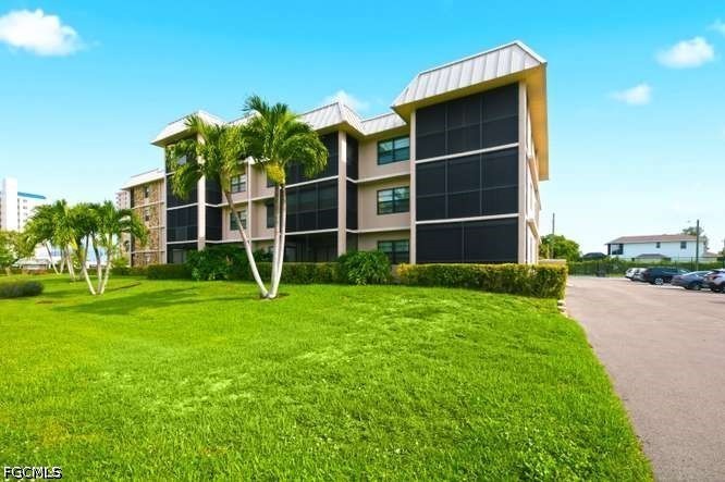 921 S Collier BLVD 201