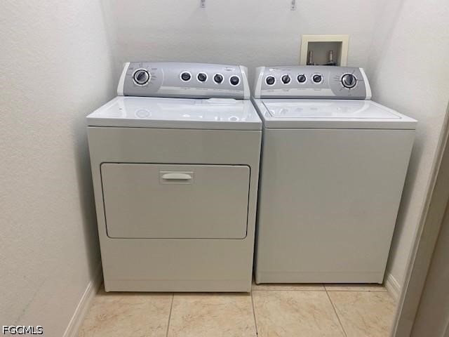 16198 Via Solera CIR 102