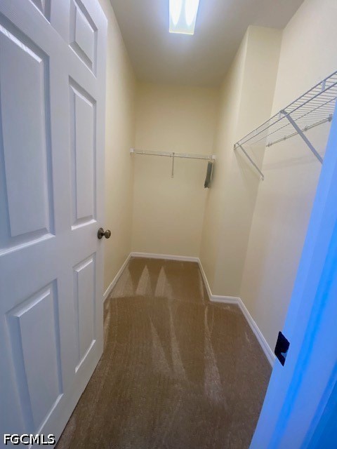 16198 Via Solera CIR 102