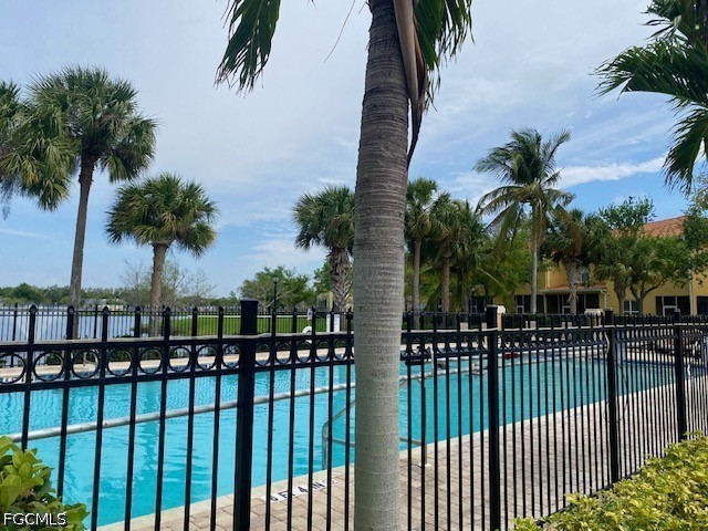 16198 Via Solera CIR 102