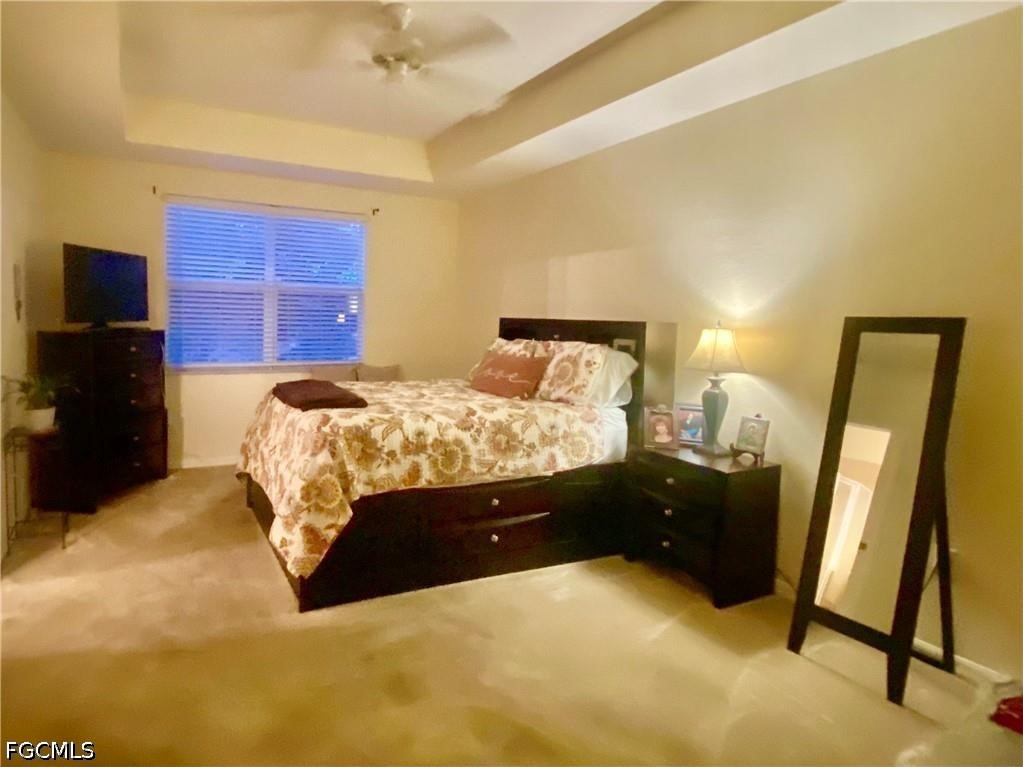 16198 Via Solera CIR 102