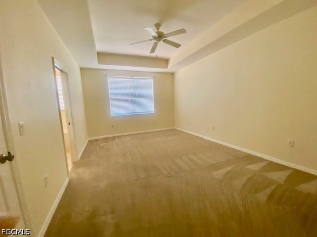 16198 Via Solera CIR 102