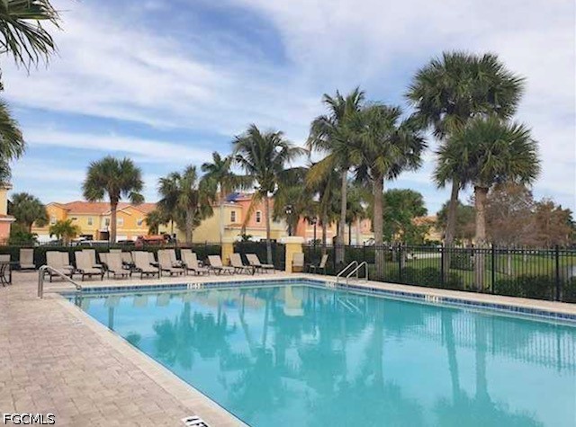 16198 Via Solera CIR 102