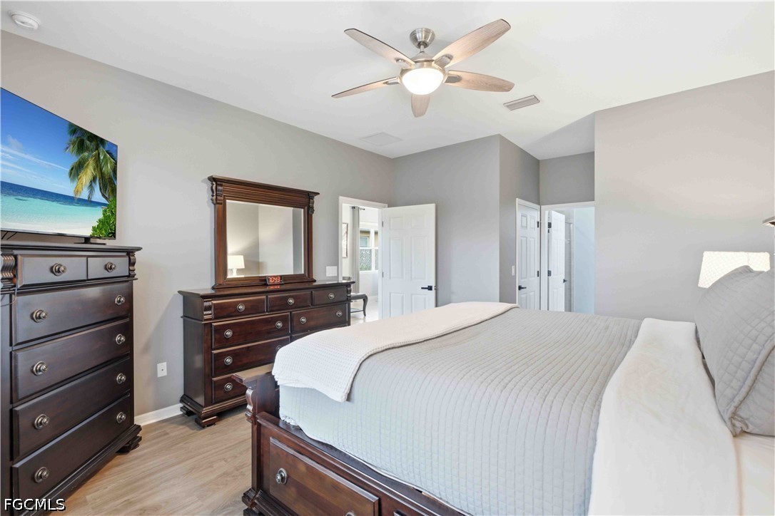 4439 Dutchess Park RD
