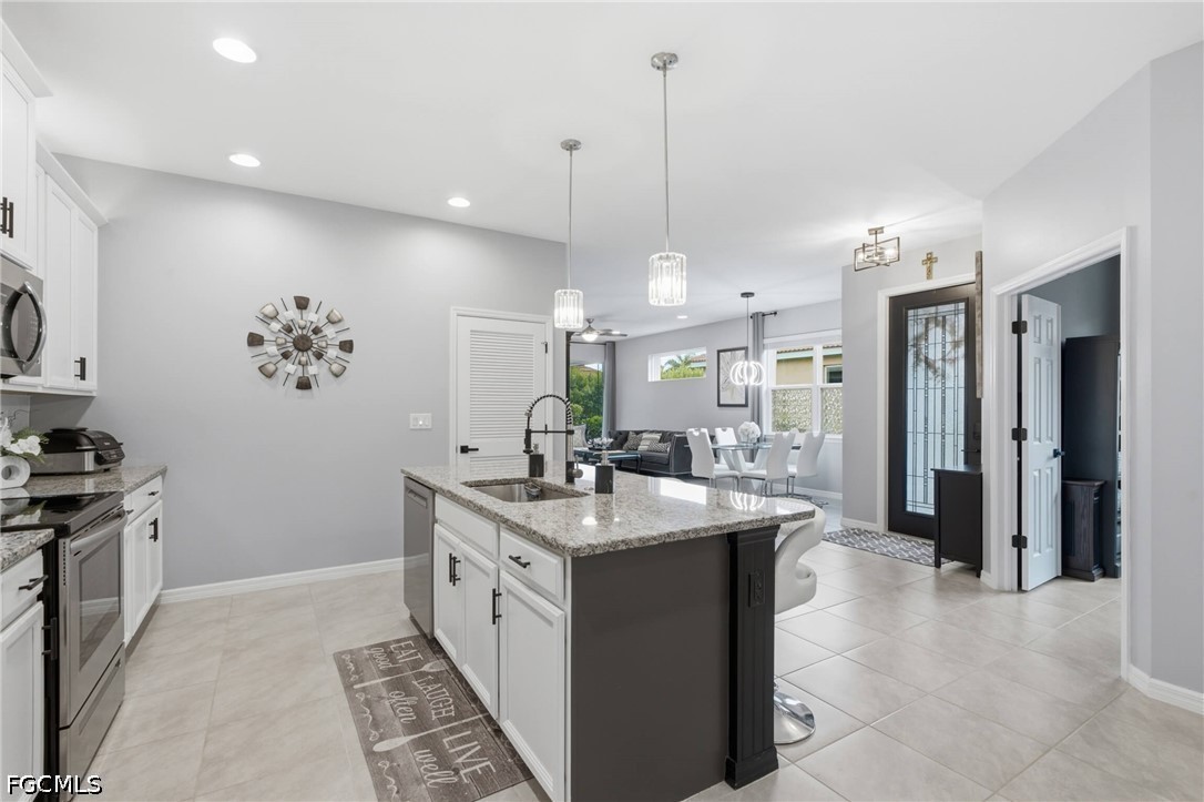 4439 Dutchess Park RD