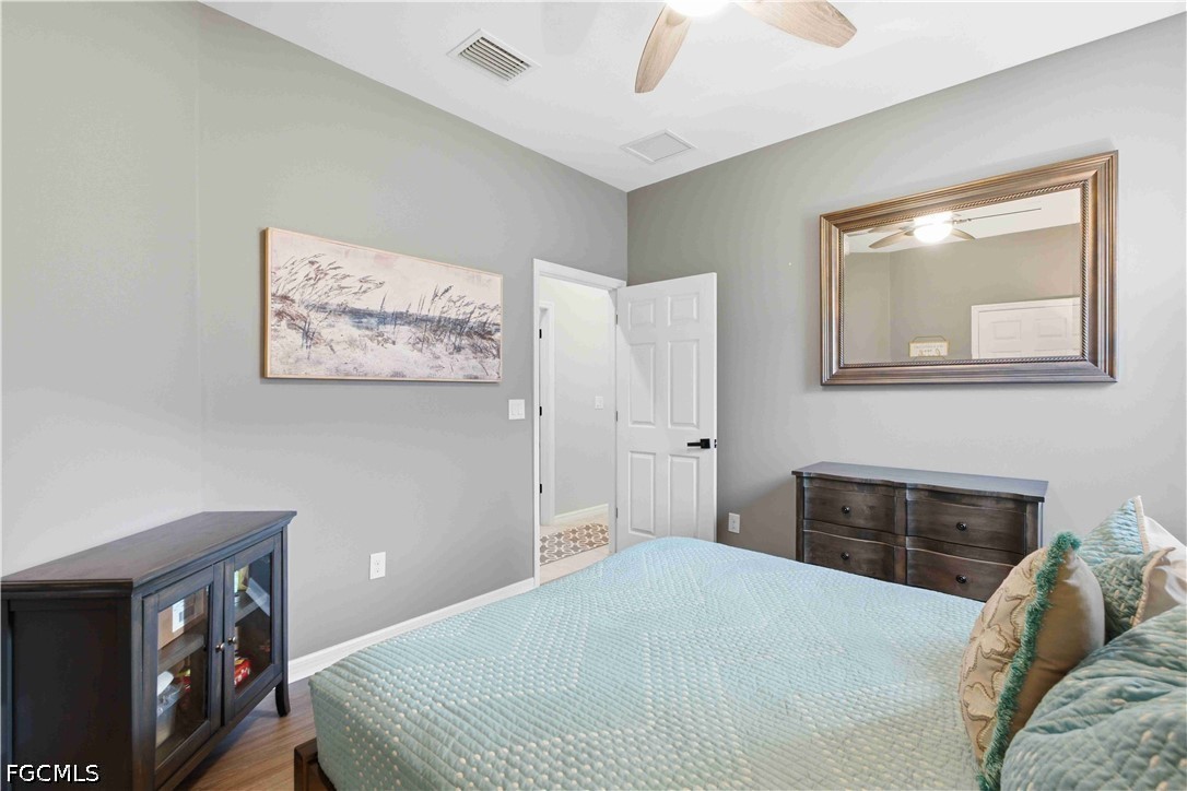 4439 Dutchess Park RD