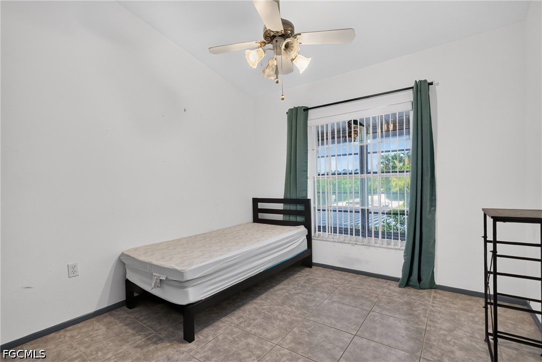 14461 Summerlin Trace CT 8