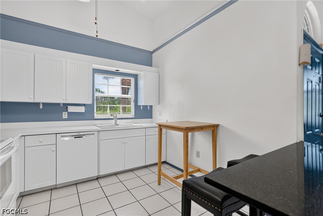 14461 Summerlin Trace CT 8