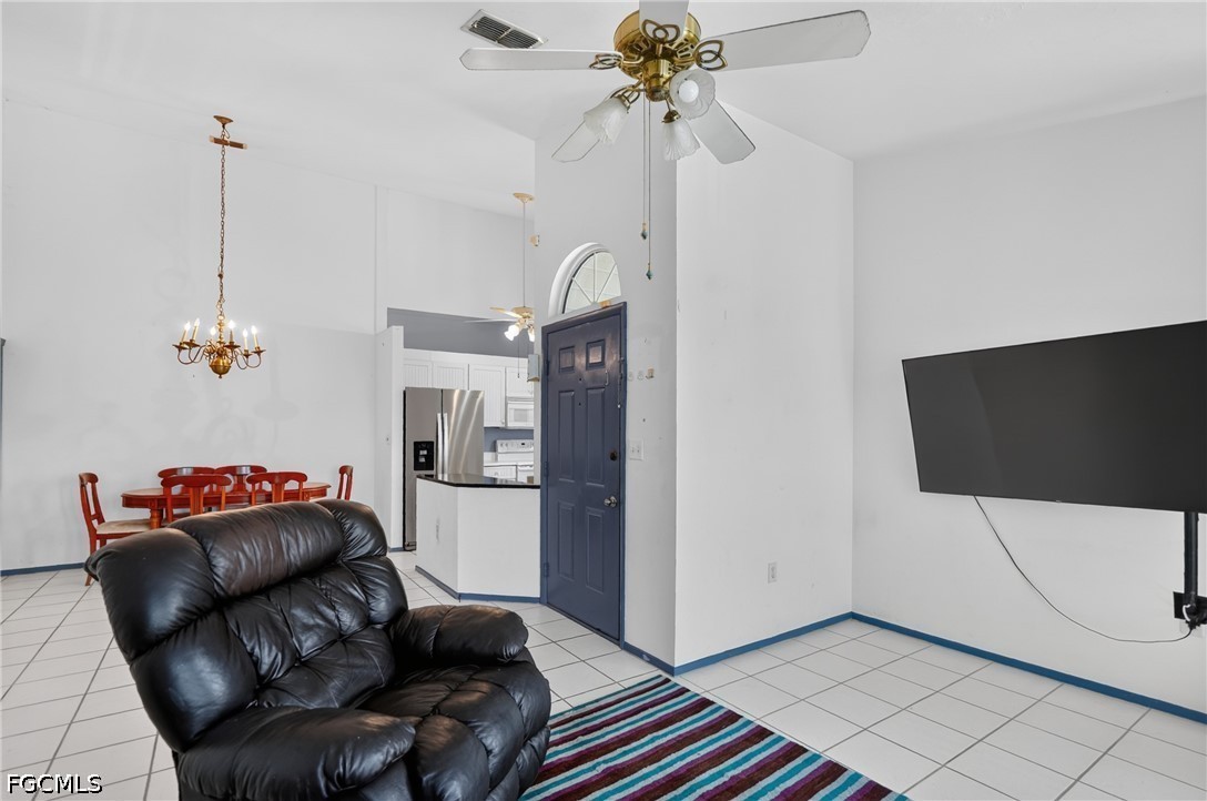 14461 Summerlin Trace CT 8