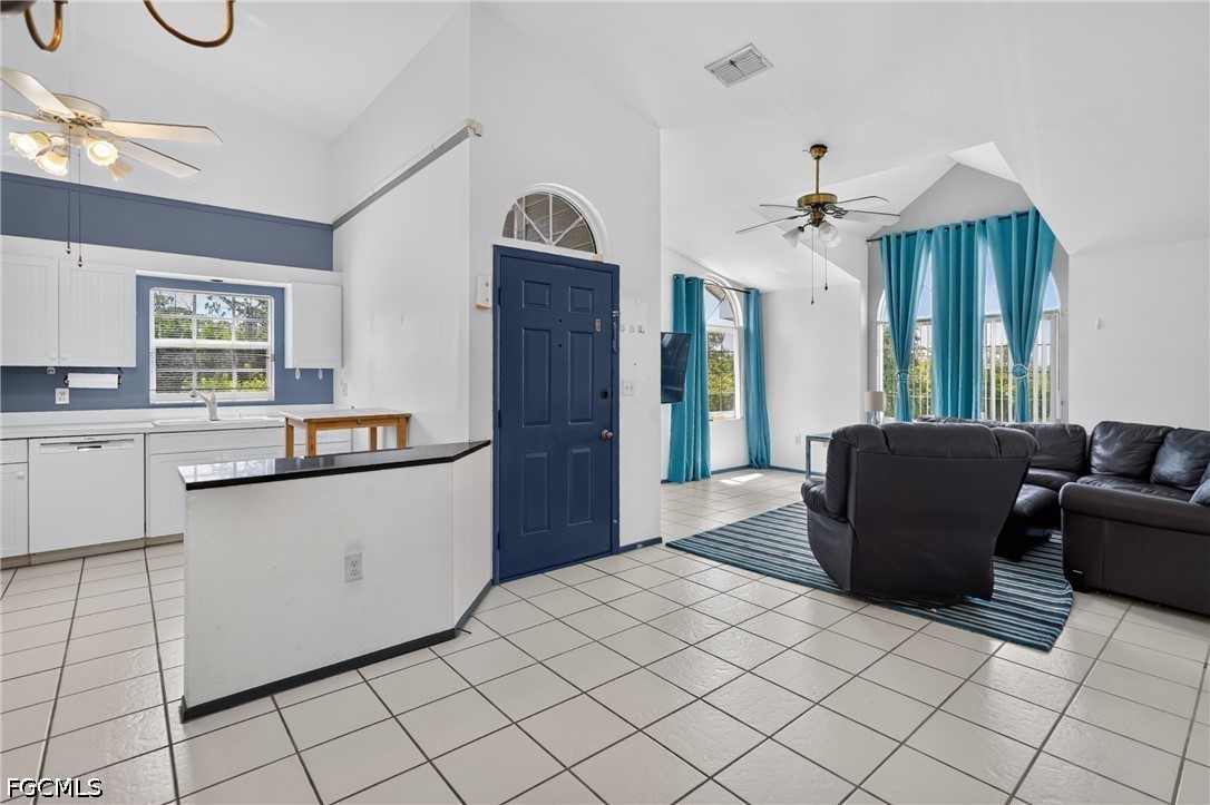 14461 Summerlin Trace CT 8