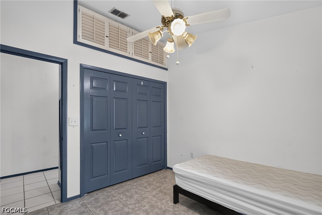 14461 Summerlin Trace CT 8
