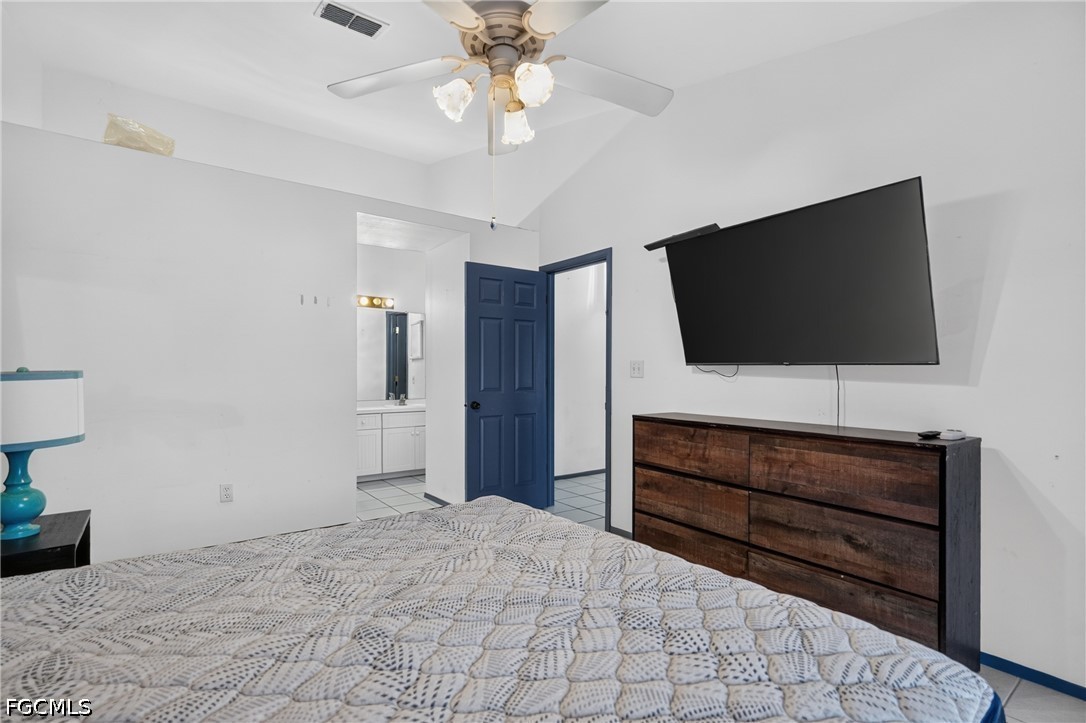 14461 Summerlin Trace CT 8
