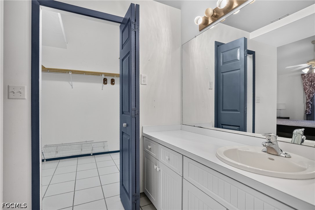 14461 Summerlin Trace CT 8