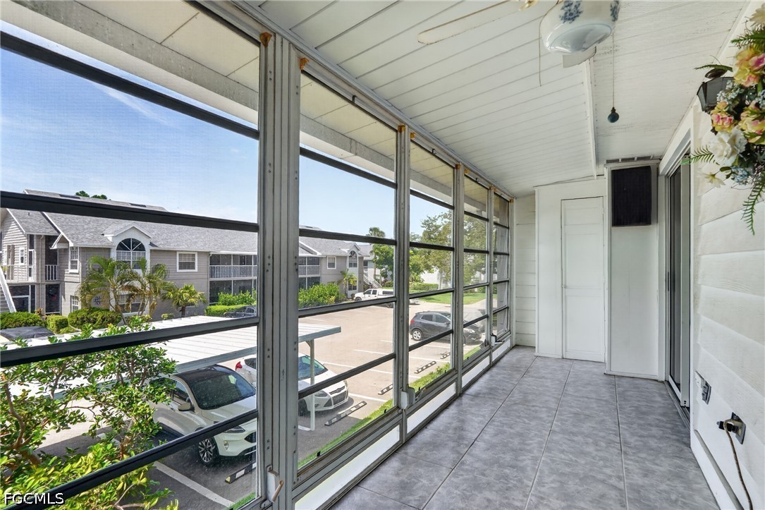 14461 Summerlin Trace CT 8