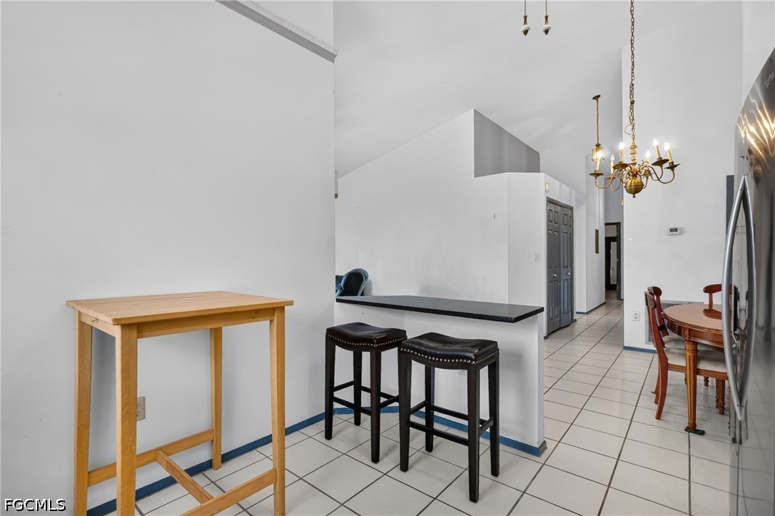 14461 Summerlin Trace CT 8