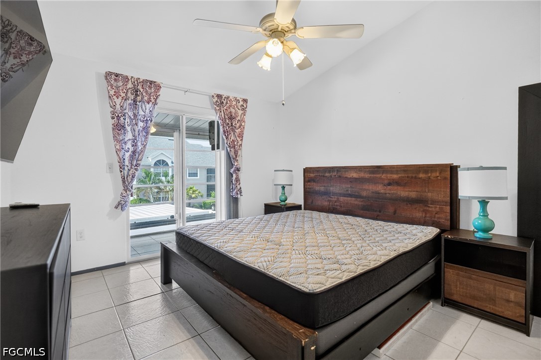 14461 Summerlin Trace CT 8