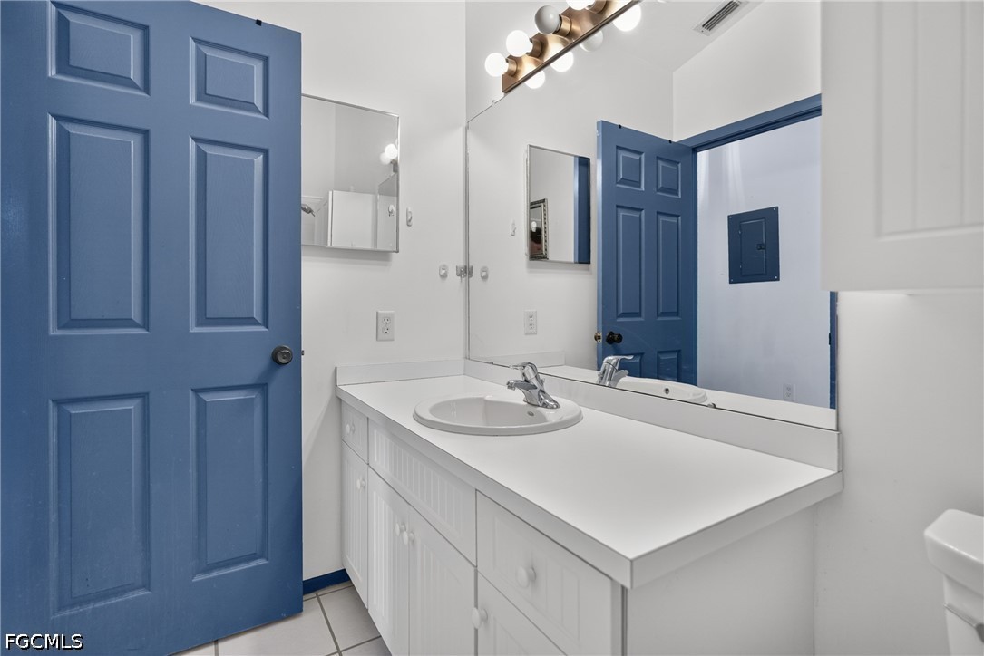 14461 Summerlin Trace CT 8