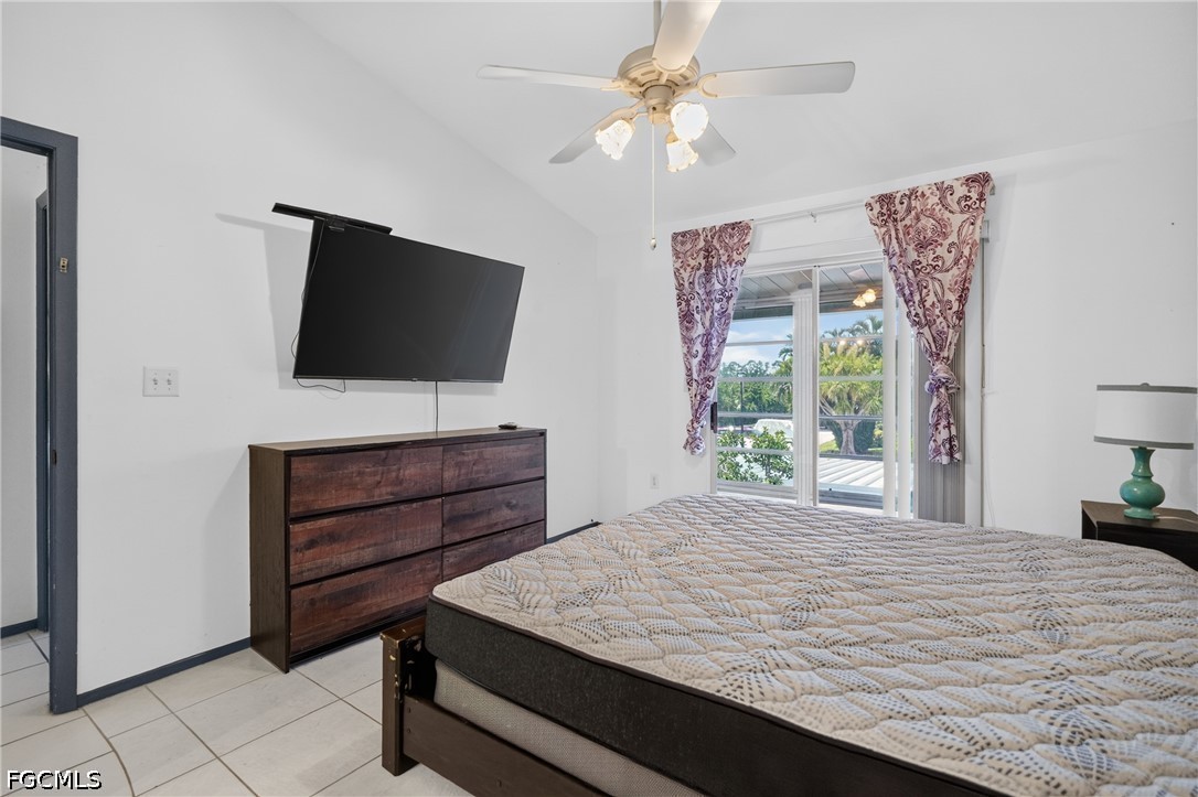 14461 Summerlin Trace CT 8