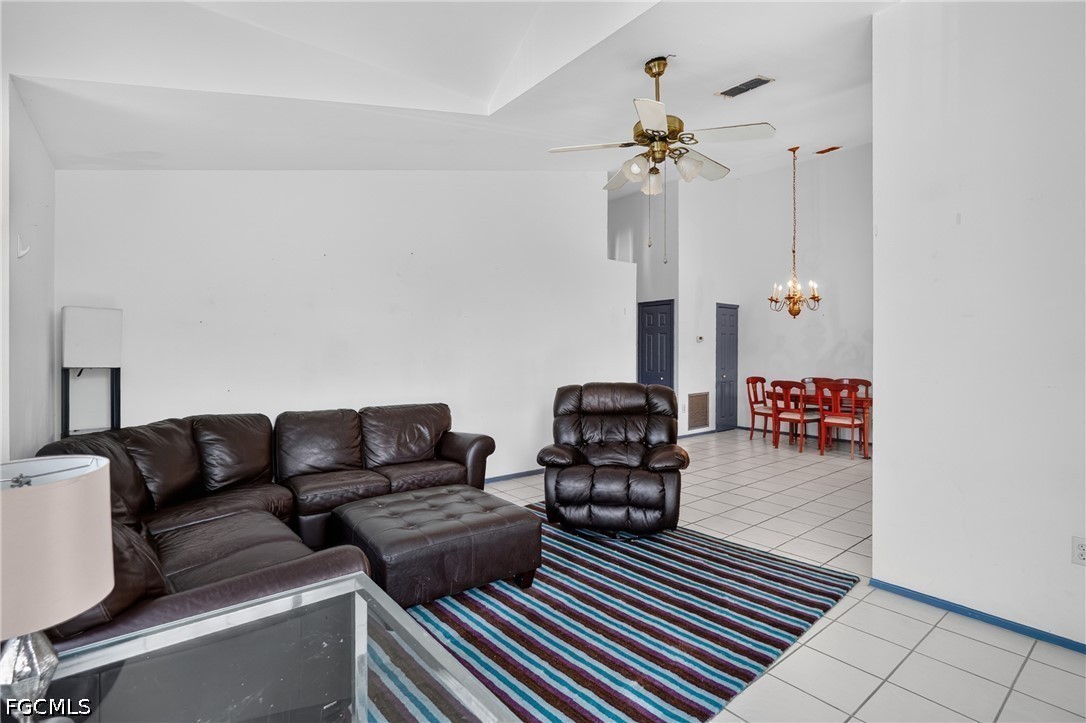 14461 Summerlin Trace CT 8