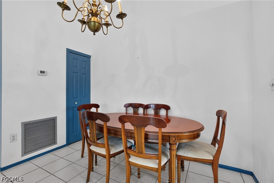 14461 Summerlin Trace CT 8